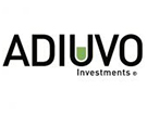 Adiuvo Investments