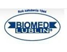 Biomed-Lublin