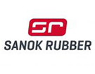 <strong>Grupa Sanok Rubber podsumowuje 2022 rok</strong>