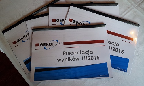 Gekoplast