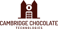 Cambridge Chocolate Technologies