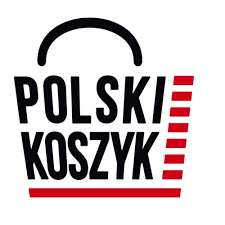 Polski Koszyk