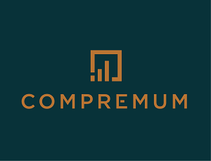 COMPREMUM wyprodukuje innowacyjną platformę transportową na bazie wynalazku Wojskowej Akademii Technicznej