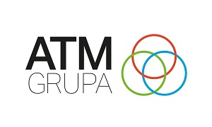 DM BDM SA: ATM GRUPA - raport analityczny w ramach Giełdowego Programu Wsparcia Pokrycia Analitycznego