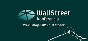 AB, ATM Grupa, IMS i Makarony Polskie na WallStreet29