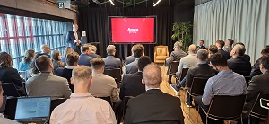 Amica umacnia się na słabym rynku i inwestuje w przyszłość