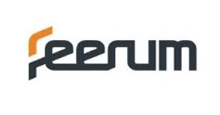 Terminy przekazywania raportów okresowych w 2026 roku