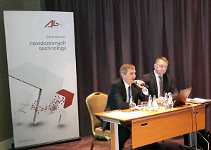 /wp-content/uploads/tl_files/klienci/nowy/AB/20.09.16_AB_2.jpg