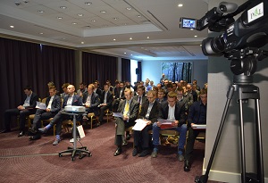 /wp-content/uploads/tl_files/klienci/nowy/AB/20.09.16_AB_3.jpg