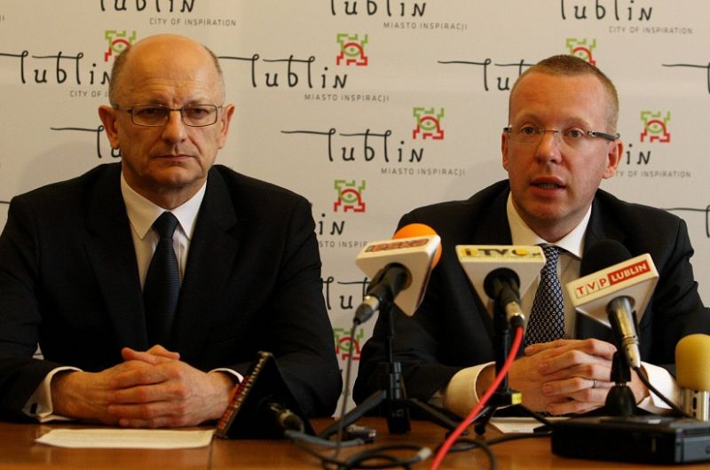 /wp-content/uploads/tl_files/klienci/nowy/Cormay/tt1.jpg