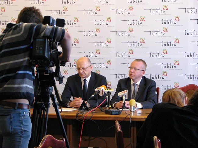 /wp-content/uploads/tl_files/klienci/nowy/Cormay/tt2.jpg