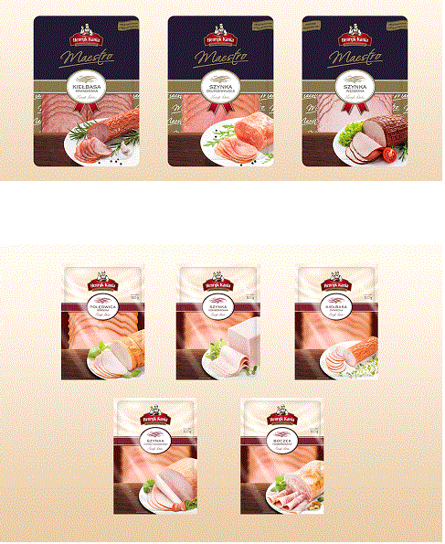 /wp-content/uploads/tl_files/klienci/nowy/Kania/plastry1.gif