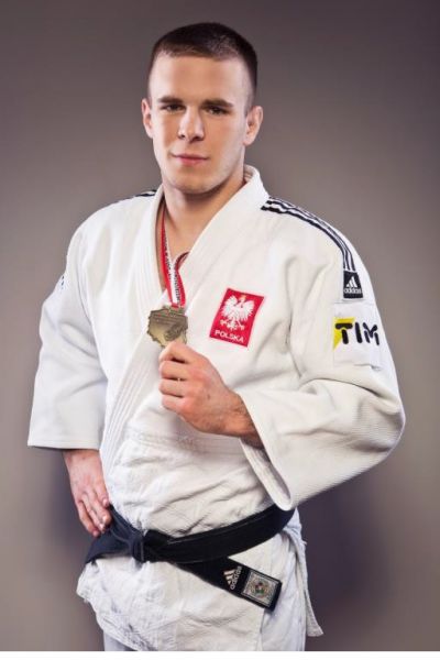 /wp-content/uploads/tl_files/klienci/nowy/TIM/judo1.jpg