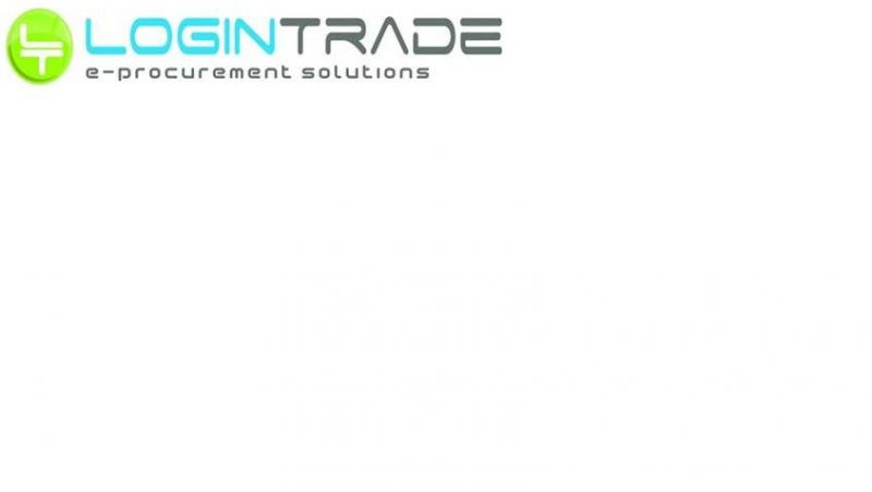 /wp-content/uploads/tl_files/klienci/nowy/logintrade.jpg